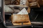 Mercedes-Benz G-Class by Carlex Design 2015 года
